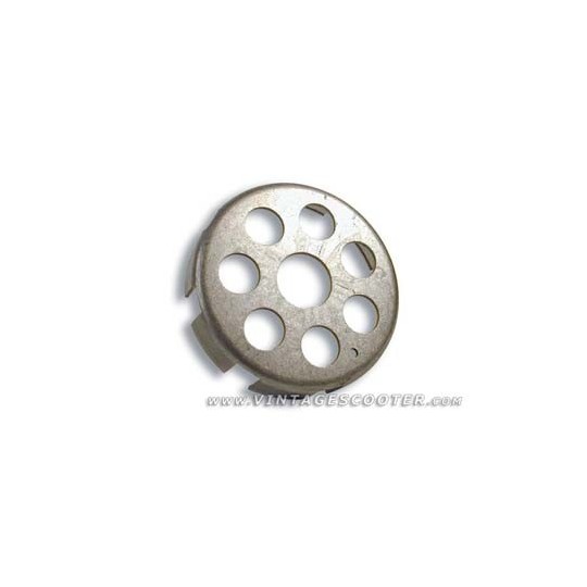 Cloche embrayage Vespa 180-200 Rally / 200 PX-PE